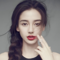 成人a在线